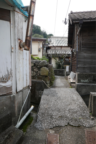 d0147406_05514597.jpg