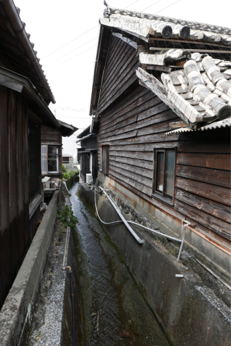 d0147406_05514768.jpg