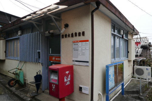 d0147406_05514992.jpg