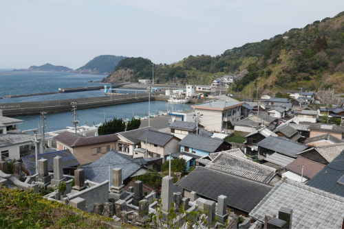 d0147406_05515149.jpg