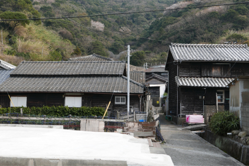 d0147406_05521805.jpg