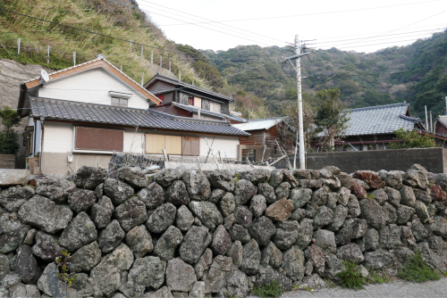 d0147406_05524315.jpg