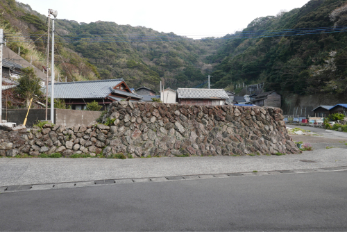 d0147406_05524595.jpg