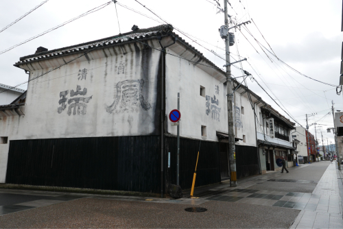 d0147406_11202129.jpg