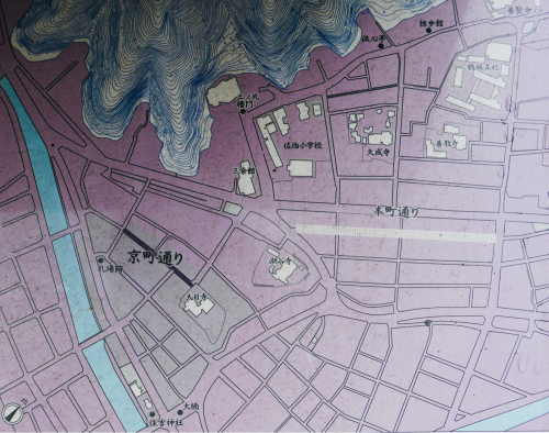 d0147406_11222051.jpg