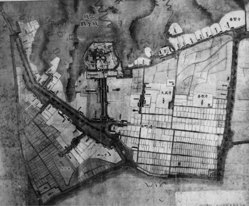 d0147406_11222240.jpg