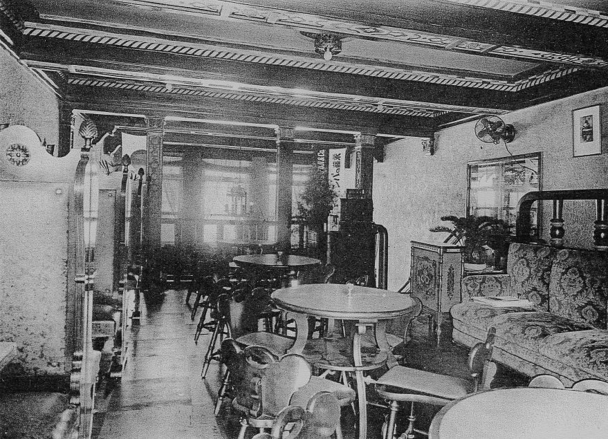 不動貯金銀行上野支店(建築家・関根要太郎作品研究)_f0142606_13515854.jpg