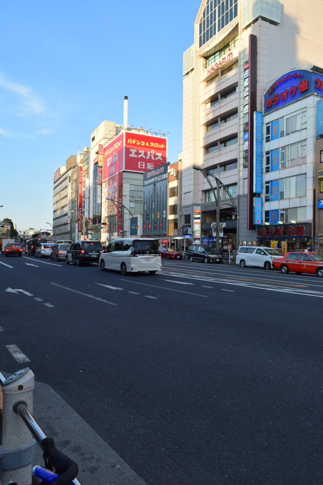 不動貯金銀行上野支店(建築家・関根要太郎作品研究)_f0142606_14390205.jpg