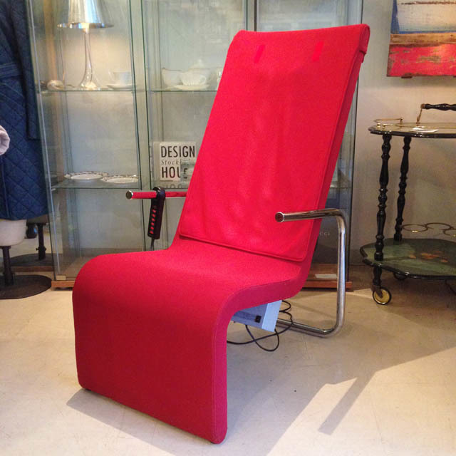 旭川家具 カンディハウス レジェーロ ダイニング アームチェア 朝倉芳満 ブナ材 旭川家具 カンディハウス レジェーロ ダイニング アームチェア