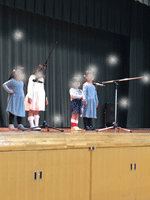 d0305511_08132751.gif