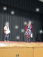 d0305511_08155865.gif