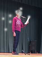 d0305511_13554280.gif