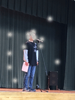 d0305511_14071391.gif