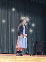 d0305511_14205889.gif