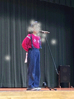 d0305511_14225433.gif