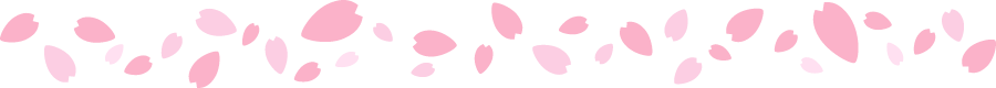 b0326112_15135386.png