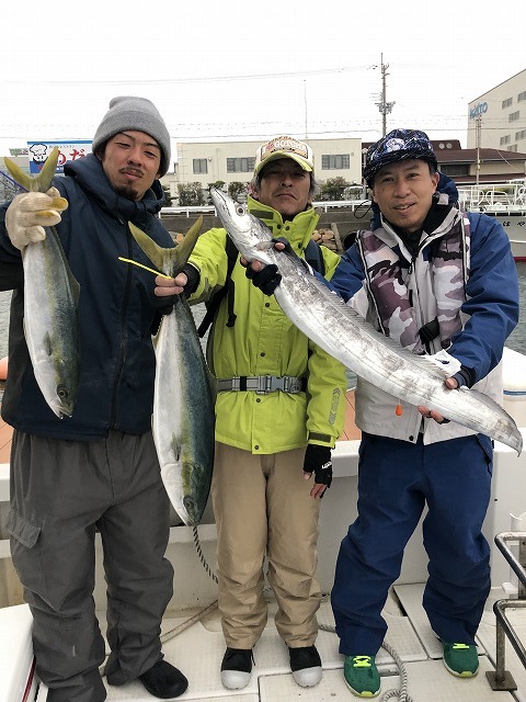 3月２３日_b0187913_19101132.jpg