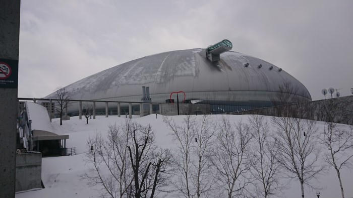 e0126914_18543665.jpg