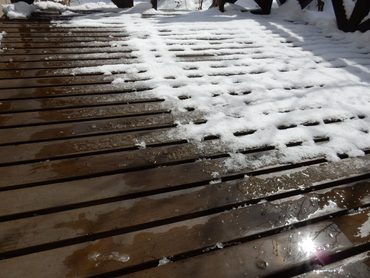 根雪の終日はキャンセルされました_c0025115_22024403.jpg