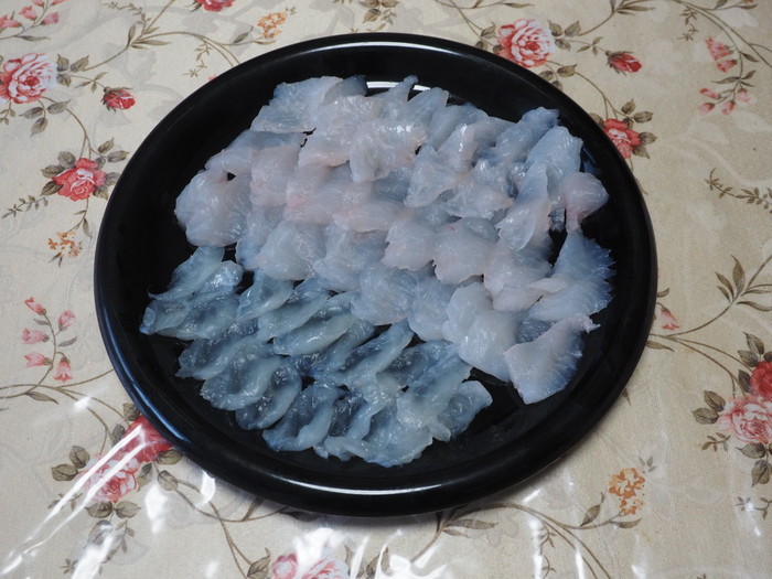 夫の釣果とその後_c0116915_00052692.jpg