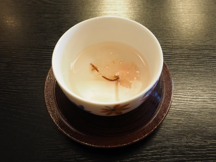 結納&お土産結納_c0116915_23002397.jpg