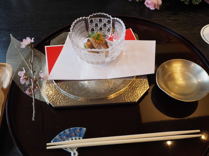 結納&お土産結納_c0116915_23040229.jpg