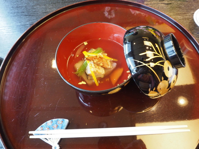 結納&お土産結納_c0116915_23050227.jpg