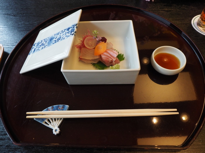 結納&お土産結納_c0116915_23051350.jpg