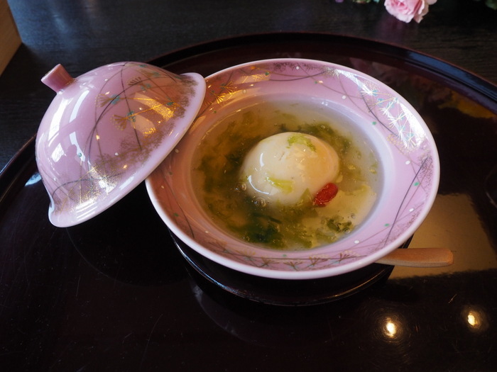 結納&お土産結納_c0116915_23165238.jpg