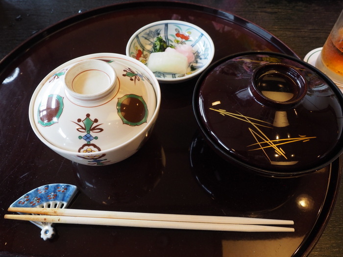 結納&お土産結納_c0116915_23184125.jpg