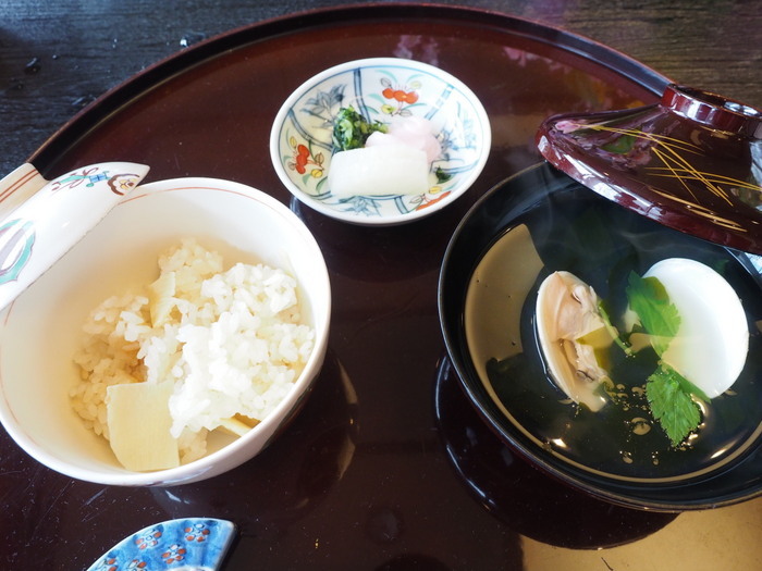 結納&お土産結納_c0116915_23185710.jpg