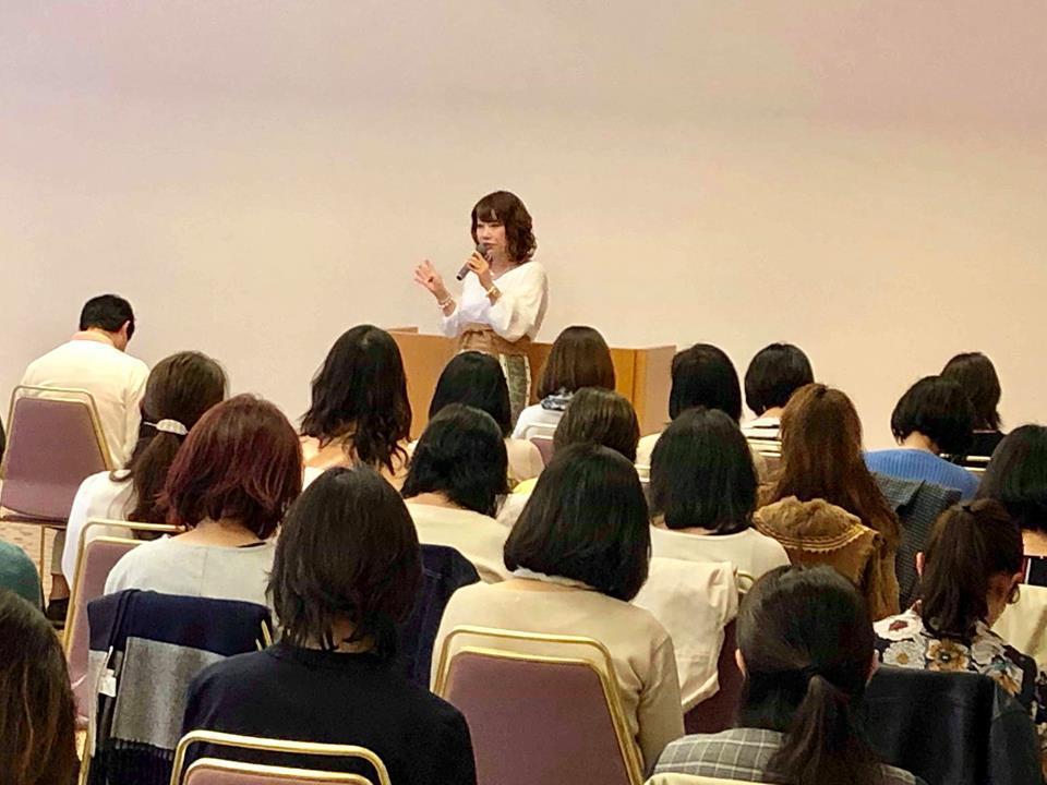 着物で憧れの鎌倉を歩く!!_a0126418_08265047.jpg
