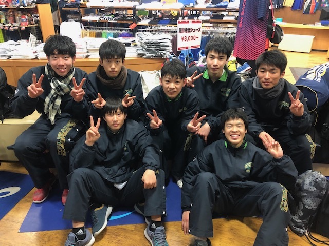 b0125022_19031152.jpeg