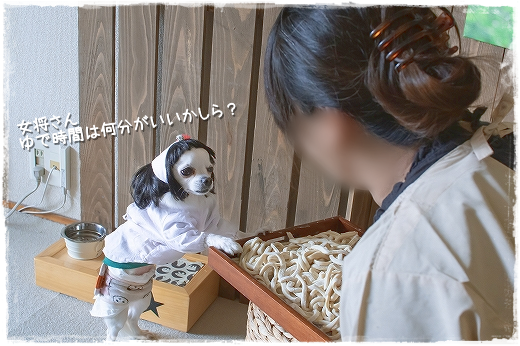 d0179828_00313226.png
