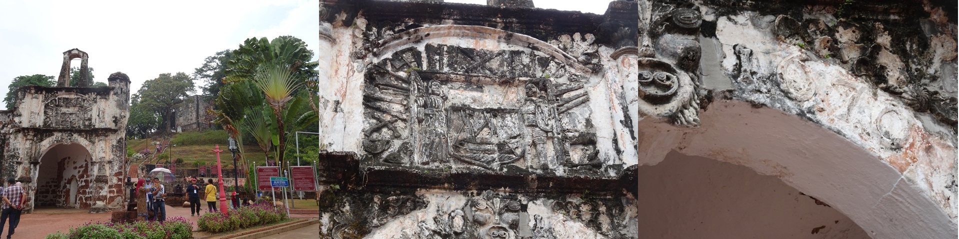 Doctorlessな医療 マラッカ海峡に沈む夕日を眺めながら 神野正博のよもやま話