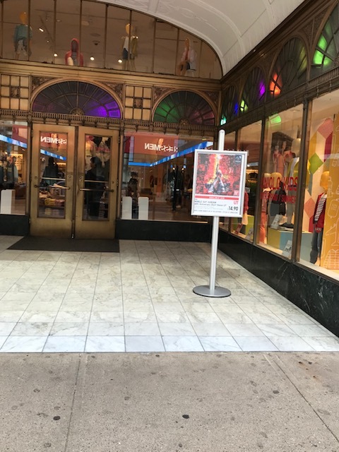 d0269832_08271399.jpeg