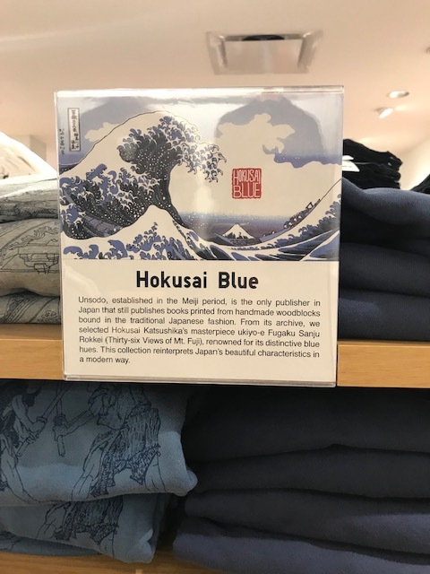 d0269832_08293544.jpeg