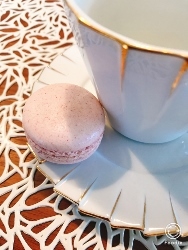 和泉市お菓子教室 やさしいouchi okashi_a0059035_21420309.jpg