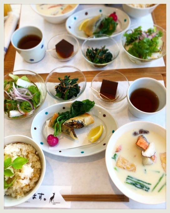 d0125335_15191489.jpeg