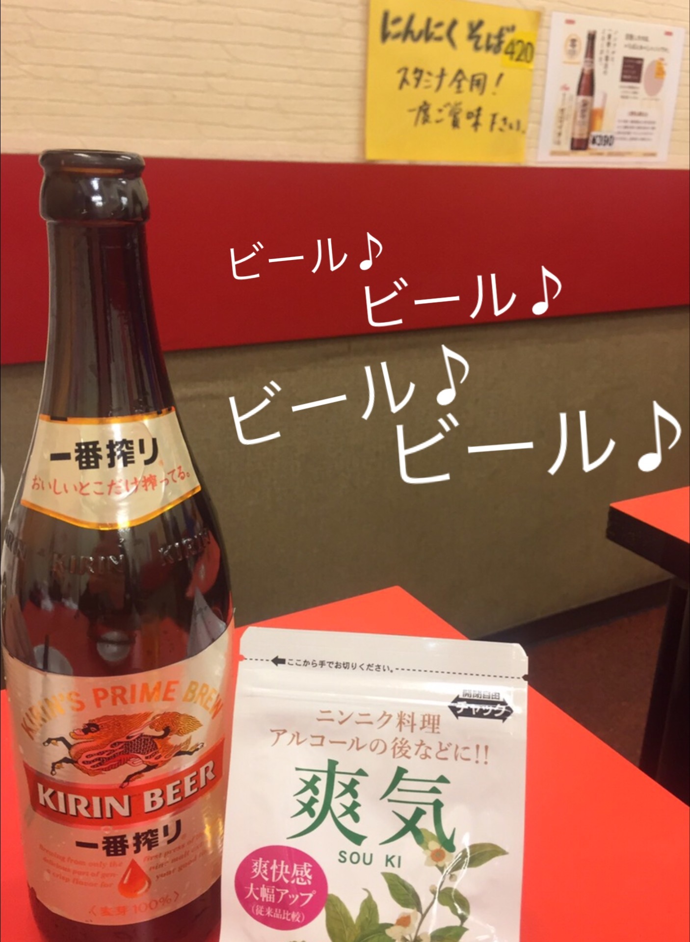 b0403337_10240815.jpg