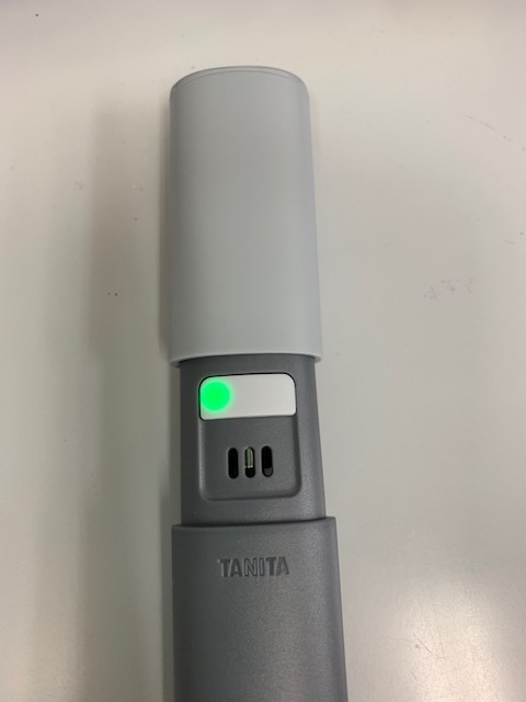 b0403337_11053309.jpeg