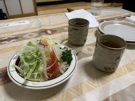 d0245240_16331523.jpeg
