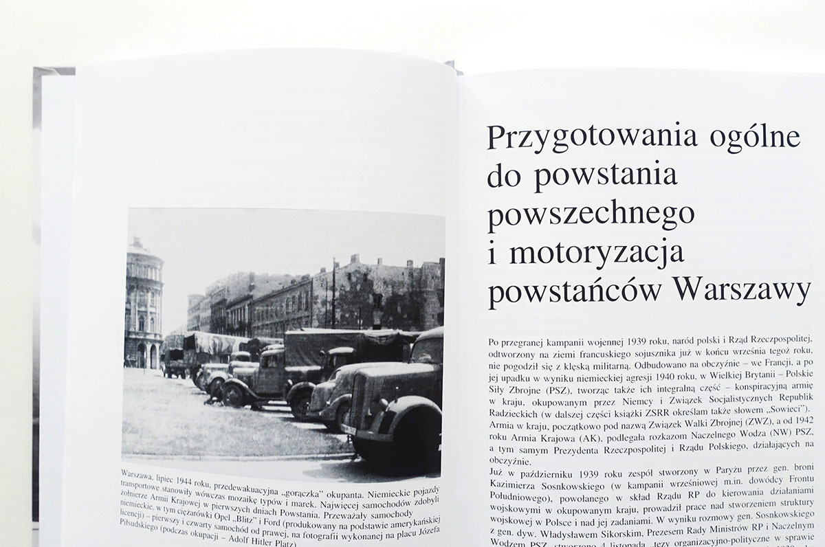 d0360340_17001529.jpeg