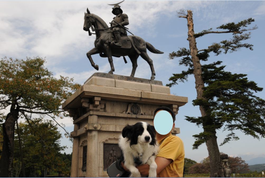 c0147241_17112578.jpg