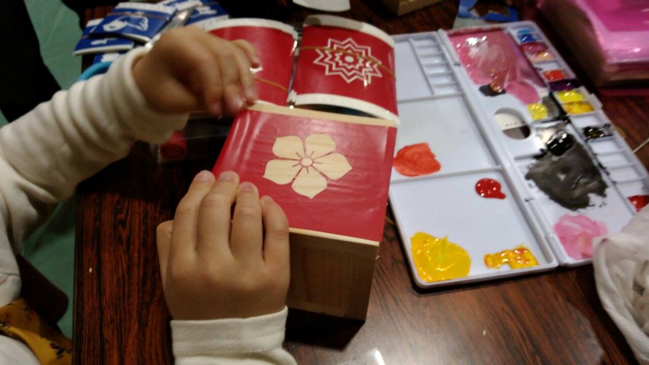 c0264343_124135.jpg