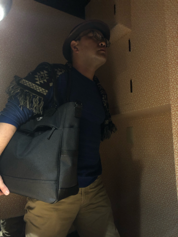 前夜祭！（因果鉄道000 第1話）_b0136045_09124395.jpg