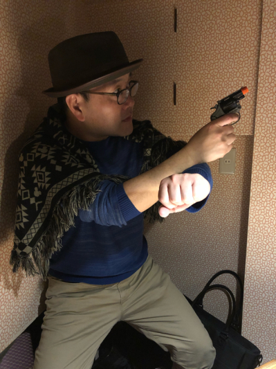 前夜祭！（因果鉄道000 第1話）_b0136045_09124960.jpg