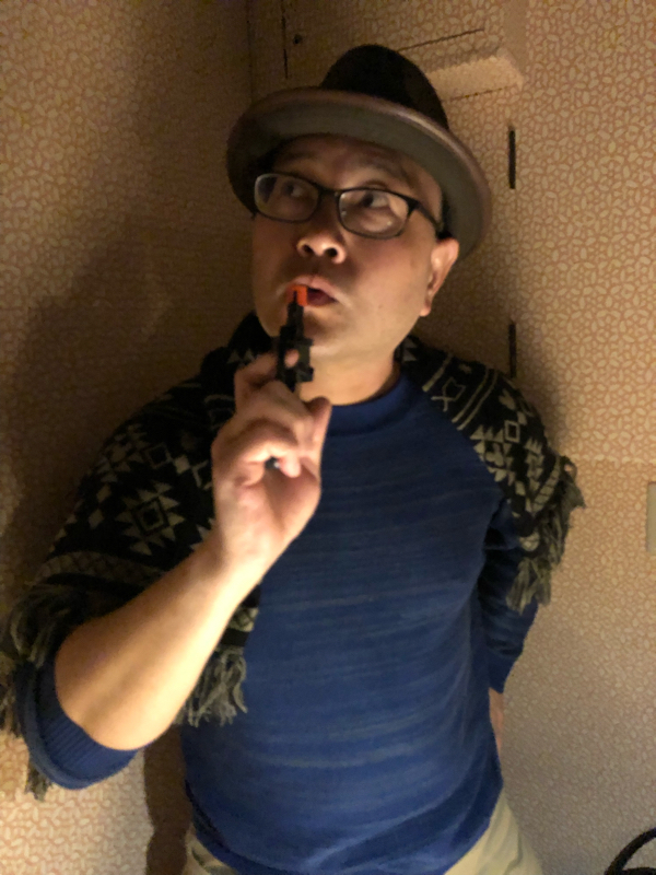 前夜祭！（因果鉄道000 第1話）_b0136045_09125385.jpg