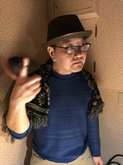 前夜祭！（因果鉄道000 第1話）_b0136045_09125748.jpg