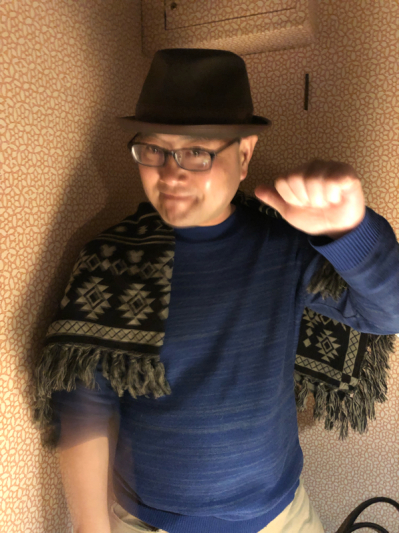 前夜祭！（因果鉄道000 第1話）_b0136045_09145378.jpg